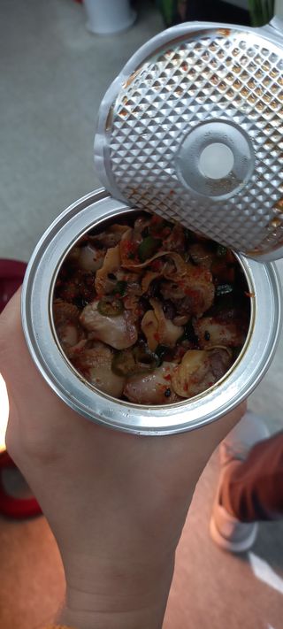 하늘2님이 올린 리뷰 사진 2