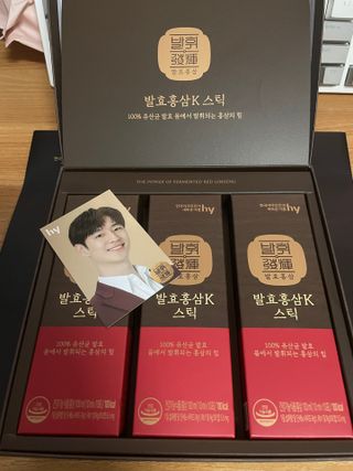 빼곰님이 올린 리뷰 사진 2