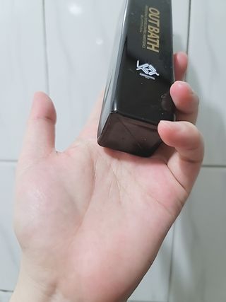 두부님이 올린 리뷰 사진 2