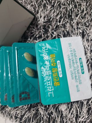 서브링님이 올린 리뷰 사진 1