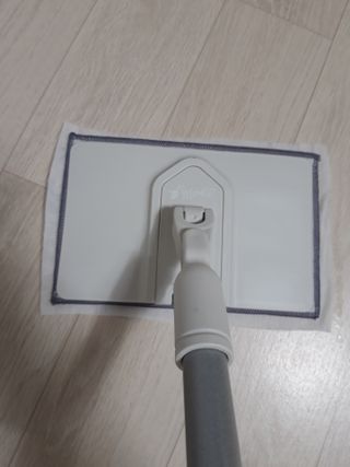 빛날Hwan님이 올린 리뷰 사진 1