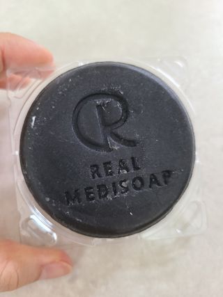 눈이부시게님이 올린 리뷰 사진 3