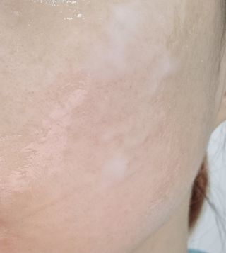 쿨가이맘 🌸님이 올린 리뷰 사진 3