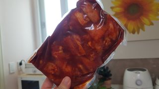 비니씨님이 올린 리뷰 사진 2