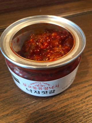 도도님이 올린 리뷰 사진 2