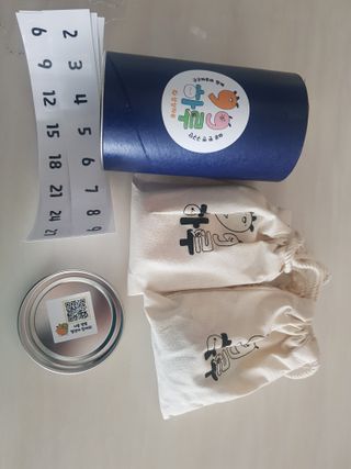 쭈닝님이 올린 리뷰 사진 1