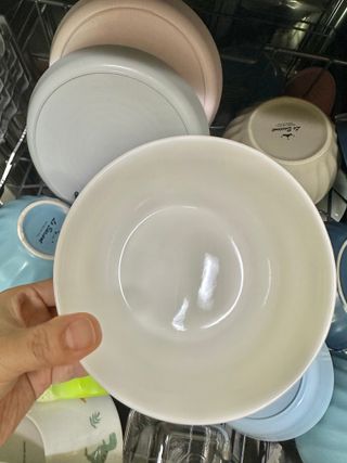 밍구시니맘님이 올린 리뷰 사진 4