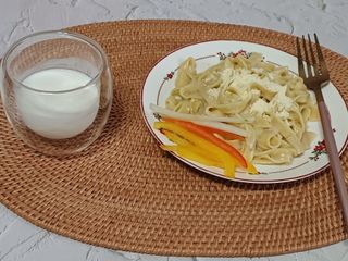 나무80님이 올린 리뷰 사진 2