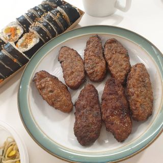 긍정미뇽님이 올린 리뷰 사진 2