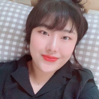 잇슈님이 올린 리뷰 사진 3