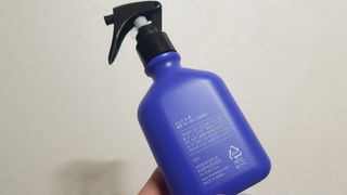 재느님님이 올린 리뷰 사진 1