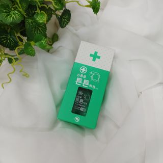 완두콩님이 올린 리뷰 사진 2