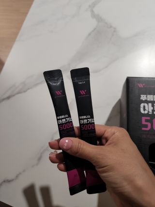 미민님이 올린 리뷰 사진 1