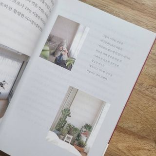먼디님이 올린 리뷰 사진 4
