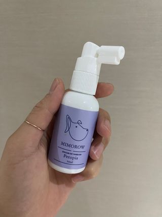 투밍님이 올린 리뷰 사진 3