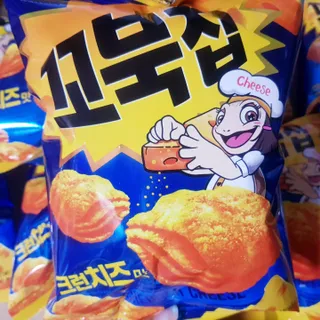 바나나님이 올린 리뷰 사진 4