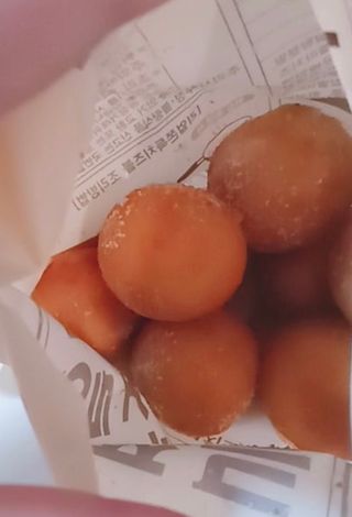 이아님이 올린 리뷰 사진 3