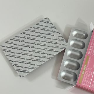 우와한언니님이 올린 리뷰 사진 2