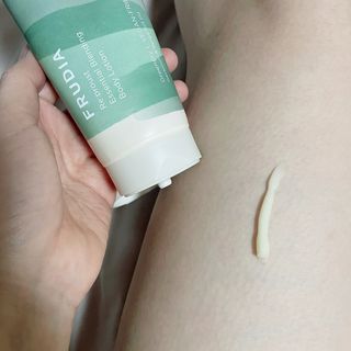더블유님이 올린 리뷰 사진 3