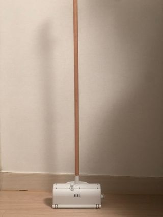 귀욤춉춉님이 올린 리뷰 사진 3