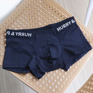 괴짜언니님이 올린 리뷰 사진 4