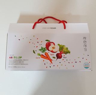 수효니잉님이 올린 리뷰 사진 4