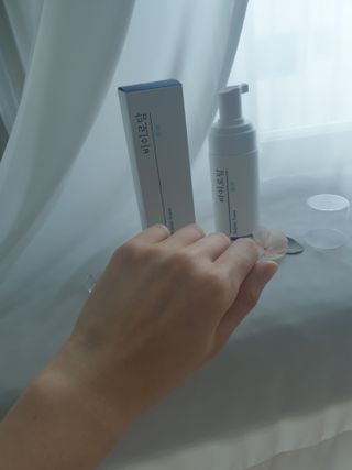 귀욤뽀짝센스쟁이님이 올린 리뷰 사진 4