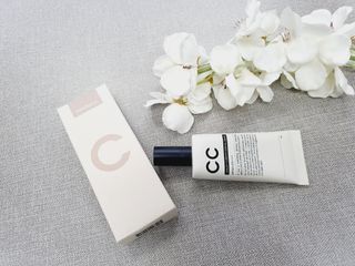 달콤오기님이 올린 리뷰 사진 1