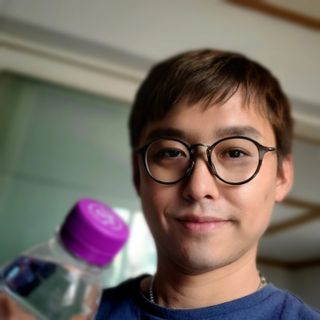 몽베스트 [MONTBEST]위드어스 500mL 20병 — 5점을 준 리뷰어가 2022년 9월 올린 사용 사진