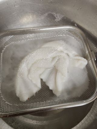펭수님이 올린 리뷰 사진 4