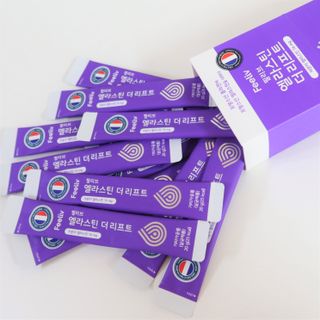 쑝쑝이님이 올린 리뷰 사진 2