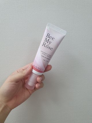 꽃순이님이 올린 리뷰 사진 2