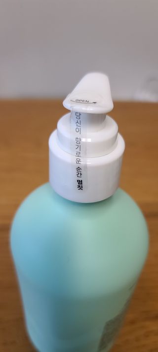반드시된다님이 올린 리뷰 사진 2