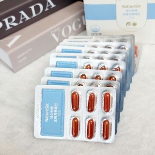 제니언니님이 올린 리뷰 사진 2