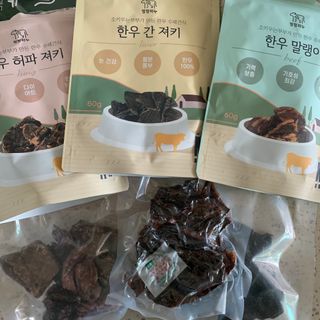응네님이 올린 리뷰 사진 2