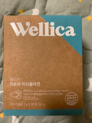 셀럽봉봉님이 올린 리뷰 사진 1