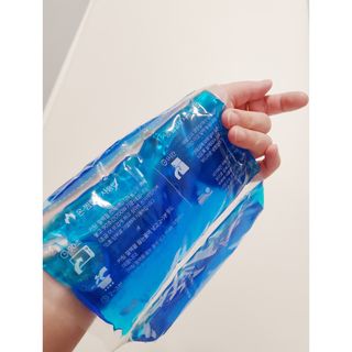 인천준서맘님이 올린 리뷰 사진 2