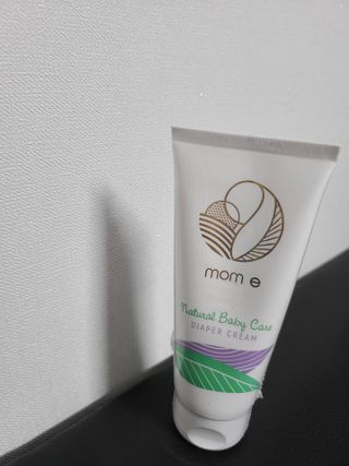 박쫑님이 올린 리뷰 사진 1