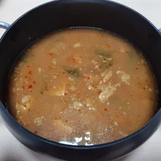 바나나님이 올린 리뷰 사진 2