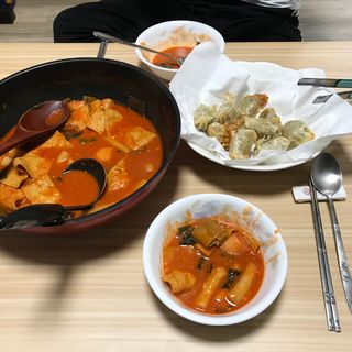 빅참새님이 올린 리뷰 사진 3