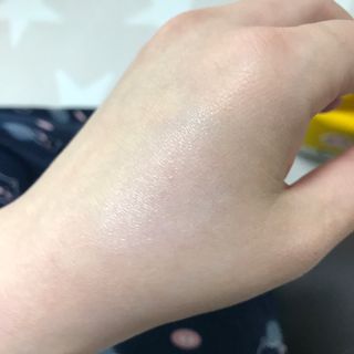 Zoe님이 올린 리뷰 사진 3