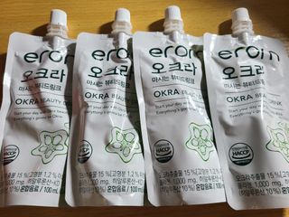 조홍이님이 올린 리뷰 사진 2