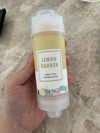 두두졍님이 올린 리뷰 사진 2
