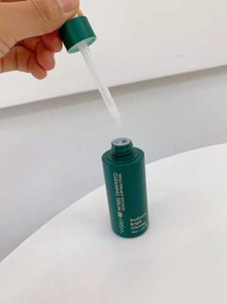 MS님이 올린 리뷰 사진 3
