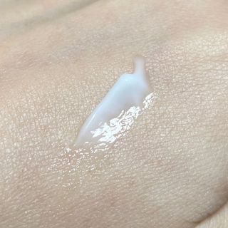 소다뷰님이 올린 리뷰 사진 4