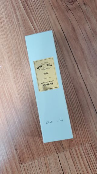 모떼네님이 올린 리뷰 사진 1