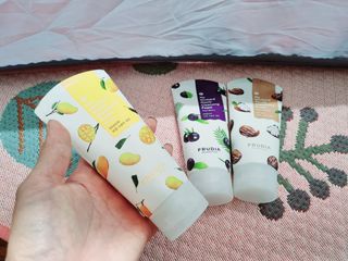 프린스님이 올린 리뷰 사진 1