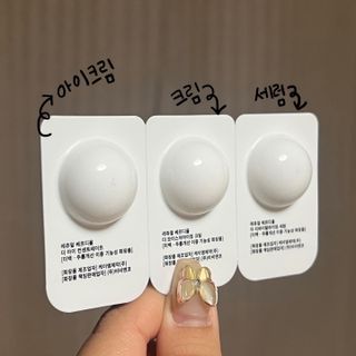 뚜나벨님이 올린 리뷰 사진 2