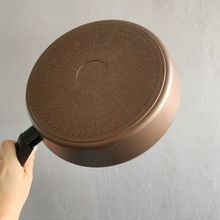 두냥이누나님이 올린 리뷰 사진 2