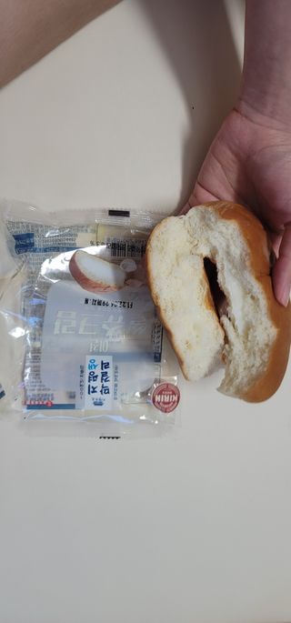 이재섭님이 올린 리뷰 사진 3